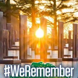 Meet your Posher, Pam